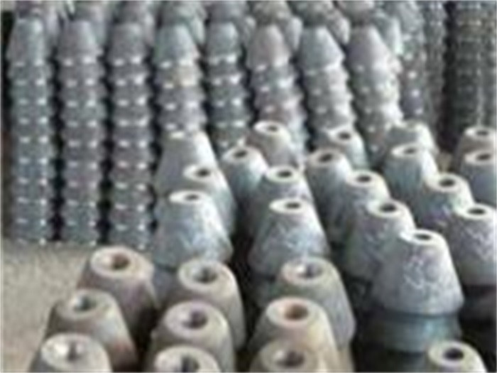 安达亿优网架钢结构工程有限公司